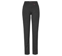 RELAXED BY TONI ALICE venom black 2800-0 67-04.089 26