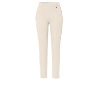 relaxed - Alice Zip 7/8 sand - Gr. - 40K