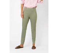 RELAXED BY TONI ALICE ZIP 7/8 sage 2-2800-79-22008.063 54