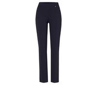 relaxed - Alice Zip marine - Gr. - 36K