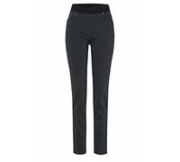 Relaxed by Toni Relaxed by Toni Damen Thermojeans »My Darling« aus Thermoden... 21