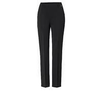 Relaxed - Jade - Farbe - 089 Schwarz - Größe - 42K