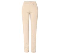 relaxed - Alice ecru - Gr. - 46K