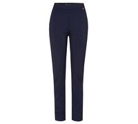 Relaxed by TONI Hose "Alice" in Dunkelblau - Größe 38/38 | Damenhosen