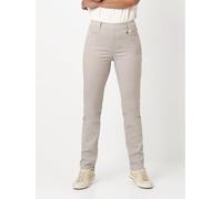 Relaxed by TONI Hose in Beige - Größe 44K | Damenhosen