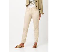 Relaxed by TONI Hose in Beige - Größe 48K | Damenhosen