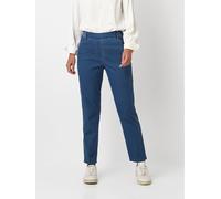 relaxed - Alice New 7/8 light softblue - Gr. - 46K