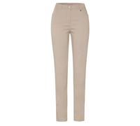 Relaxed - Meine beste Freundin - Gr. - 42K