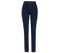 Toni TONI Meine Beste Freundin, Uni(DAR), Gr. 18 23