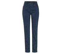 Relaxed - Meine beste Freundin - Farbe - midblue - Größe - 50