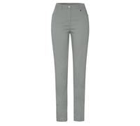 relaxed - Meine beste Freundin sage - Gr. - 42