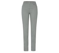 RELAXED BY TONI MEINE BESTE FREUNDIN sage 2840-82 21-31.630 48