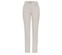 RELAXED BY TONI MEINE BESTE FREUNDIN silbergrau 2840-82 21-31.082 23