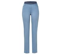 RELAXED BY TONI MY DARLING rauchblau 2811-34 21-27.053 21