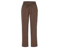 Relaxed by Toni Scarlet Wide Leg 6/8-40