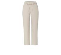 Relaxed by Toni Scarlet Wide Leg 6/8-42