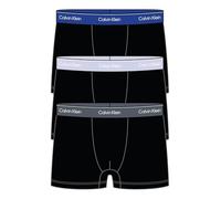 RELAXED DART TRUNK 3PK