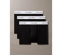 Calvin Klein Lv00nb4286 Herren