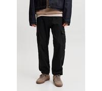 Jack & Jones Kane Dylan Cargohose