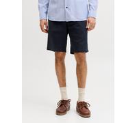 Jack & Jones Stance Vance Chino Shorts