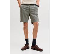 Jack & Jones Stance Vance Chino Shorts