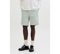Jack & Jones Herren Bermudas Mann Jpstace Vance Chino-shorts Reg Sn Grün Xxl