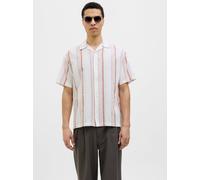 Relaxed Fit Hawaii-hemd M Rosa