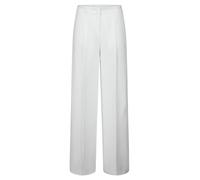 Relaxed Fit-Hose Tiana11 BOSS weiss 42
