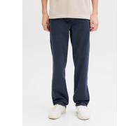 Jack & Jones Kane Fury Hosen