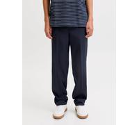 Relaxed Fit Hosen Boys 170 Blau