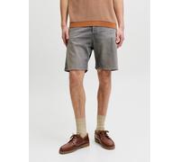 Jack & Jones Itony Originals Kurze Jeans