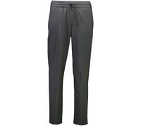 Relaxed fit pants S