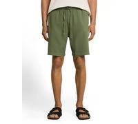 relaxed gmt dye shorts L