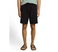 relaxed gmt dye shorts XXL