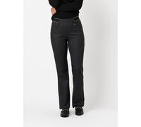 Relaxed Hose Damen anthrazit, 38