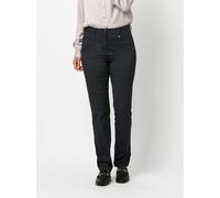 Relaxed Hose Damen anthrazit, 38