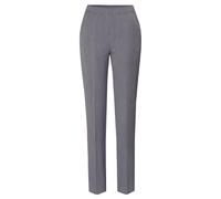 relaxed - Jade graphite - Gr. - 36K