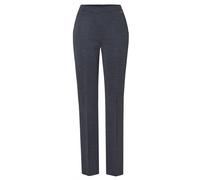 relaxed - Jade graphite - Gr. - 42K