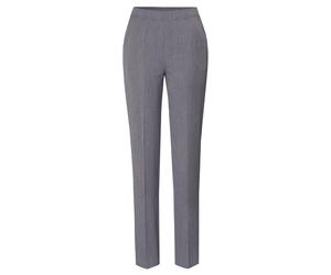 relaxed - Jade graphite - Gr. - 48K