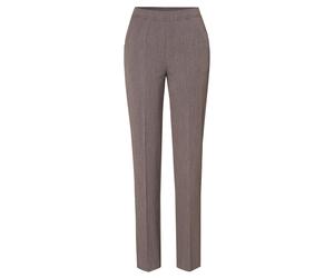 relaxed - Jade nougat - Gr. - 44K