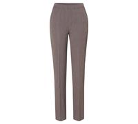 Toni Relaxed by Toni Damen Schlupfhose »Jade« mit Rundum-Gummizug... 23