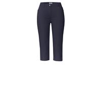 Relaxed - MbF Capri 059 Marine - Gr. - 42