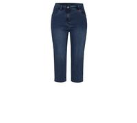 relaxed - MbF Capri blue used - Gr. - 36