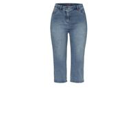 relaxed - MbF Capri light blue used - Gr. - 42