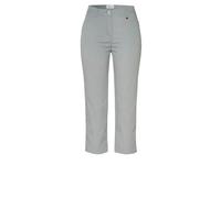 relaxed - MbF Cargo 3/4 sage - Gr. - 40