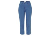 relaxed - MbF Cargo 3/4 softblue - Gr. - 44