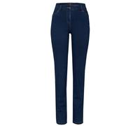 Relaxed - Meine beste Freundin 057 Midblue - Gr. - 46
