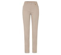 relaxed - Meine beste Freundin - Gr. - 25