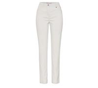 Relaxed Hose Damen grau, 46