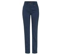 RELAXED by TONI MEINE BESTE FREUNDIN midblue 2840-13 21-31.57 36